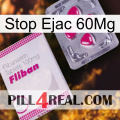 Stop Ejac 60Mg 32